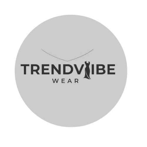TrendVibe Wear